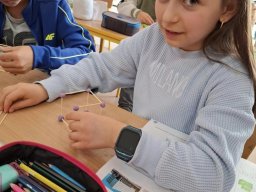 46379208210096063276339821376250427881227096n